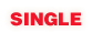 SINGLE