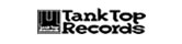 Tank Top Records