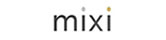 mixi