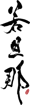 ��U��